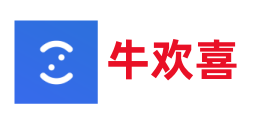 阆中市海云生产有限公司
